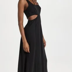 LNA Lorelei Dress -Deals Glitz Muse Store lnaaa4105228869 1680555445722 2 0. UX357 QL90