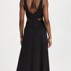 LNA Lorelei Dress -Deals Glitz Muse Store lnaaa4105228869 1680555445792 2 0. UX357 QL90