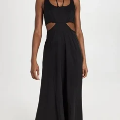 LNA Lorelei Dress -Deals Glitz Muse Store lnaaa4105228869 1680555445819 2 0. UX357 QL90