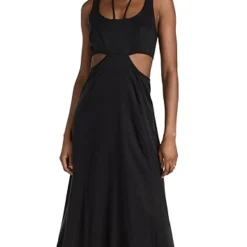 LNA Lorelei Dress -Deals Glitz Muse Store lnaaa4105228869 1680555445825 2 0. UX357 QL90