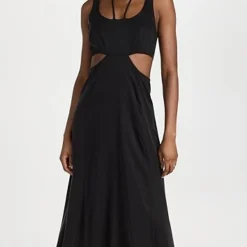 LNA Lorelei Dress -Deals Glitz Muse Store lnaaa4105228869 1680555445854 2 0. UX357 QL90