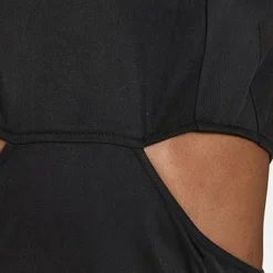 LNA Lorelei Dress -Deals Glitz Muse Store lnaaa4105228869 1680555446158 2 0. UX357 QL90