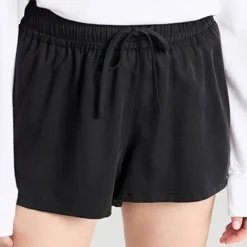 LNA Teller Shorts -Deals Glitz Muse Store lnaaa4105528869 1677175365354 2 0. UX357 QL90