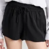 LNA Teller Shorts -Deals Glitz Muse Store lnaaa4105528869 1677175365470 2 0. UX357 QL90