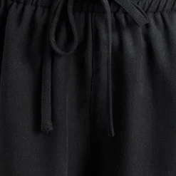 LNA Teller Shorts -Deals Glitz Muse Store lnaaa4105528869 1677175365492 2 0. UX357 QL90