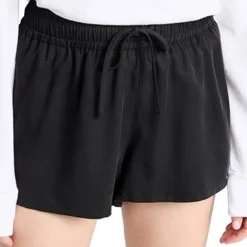 LNA Teller Shorts -Deals Glitz Muse Store lnaaa4105528869 1677175365537 2 0. UX357 QL90