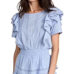 LoveShackFancy Natasha Dress -Deals Glitz Muse Store lshac3107411353 1663624904141 2 0. UX357 QL90