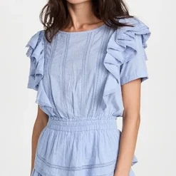 LoveShackFancy Natasha Dress -Deals Glitz Muse Store lshac3107411353 1663624904413 2 0. UX357 QL90