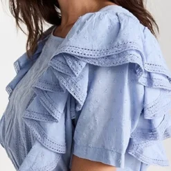 LoveShackFancy Natasha Dress -Deals Glitz Muse Store lshac3107411353 1663624904495 2 0. UX357 QL90