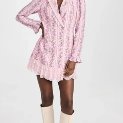 LoveShackFancy Moonstone Dress -Deals Glitz Muse Store lshac3108575461 1666373959891 2 0. UX357 QL90