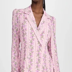 LoveShackFancy Moonstone Dress -Deals Glitz Muse Store lshac3108575461 1666373960417 2 0. UX357 QL90