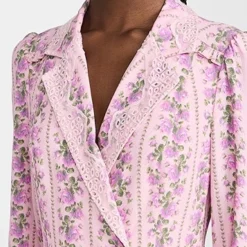 LoveShackFancy Moonstone Dress -Deals Glitz Muse Store lshac3108575461 1666373961006 2 0. UX357 QL90