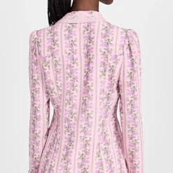 LoveShackFancy Moonstone Dress -Deals Glitz Muse Store lshac3108575461 1666373961483 2 0. UX357 QL90