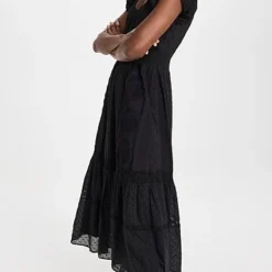 LoveShackFancy Vernon Dress -Deals Glitz Muse Store lshac310921071b 1668876791012 2 0. UX357 QL90