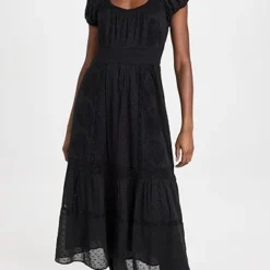 LoveShackFancy Vernon Dress -Deals Glitz Muse Store lshac310921071b 1668876791041 2 0. UX357 QL90