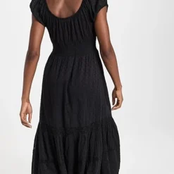 LoveShackFancy Vernon Dress -Deals Glitz Muse Store lshac310921071b 1668876791068 2 0. UX357 QL90