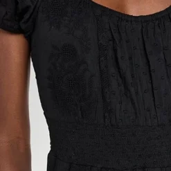 LoveShackFancy Vernon Dress -Deals Glitz Muse Store lshac310921071b 1668876791501 2 0. UX357 QL90