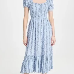 LoveShackFancy Terrence Dress -Deals Glitz Muse Store lshac3111622836 1665760574313 2 0. UX357 QL90