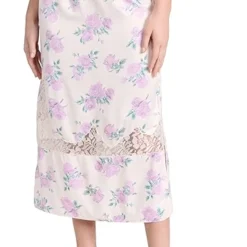 LoveShackFancy Fayette Skirt -Deals Glitz Muse Store lshac3112837531 1679420009205 2 0. UX357 QL90