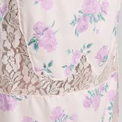 LoveShackFancy Fayette Skirt -Deals Glitz Muse Store lshac3112837531 1679420009511 2 0. UX357 QL90