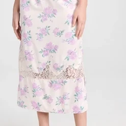 LoveShackFancy Fayette Skirt -Deals Glitz Muse Store lshac3112837531 1679420010413 2 0. UX357 QL90