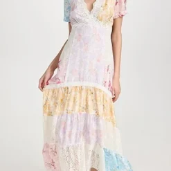 LoveShackFancy Tink Dress -Deals Glitz Muse Store lshac311461f805 1680611945395 2 0. UX357 QL90