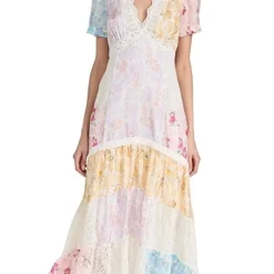 LoveShackFancy Tink Dress -Deals Glitz Muse Store lshac311461f805 1680611945431 2 0. UX357 QL90