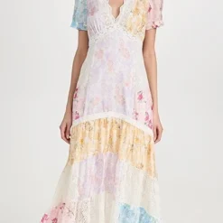 LoveShackFancy Tink Dress -Deals Glitz Muse Store lshac311461f805 1680611945530 2 0. UX357 QL90