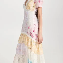 LoveShackFancy Tink Dress -Deals Glitz Muse Store lshac311461f805 1680611945599 2 0. UX357 QL90