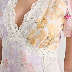 LoveShackFancy Tink Dress -Deals Glitz Muse Store lshac311461f805 1680611945946 2 0. UX357 QL90