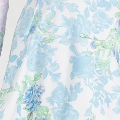 LoveShackFancy Chyanne Skirt 13 LoveShackFancy Chyanne Skirt -Deals Glitz Muse Store lshac311491f805 1679669276702 2 0. UX357 QL90