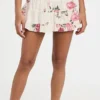 LoveShackFancy Aldana Skirt -Deals Glitz Muse Store lshac3115315642 1680021122422 2 0. UX357 QL90