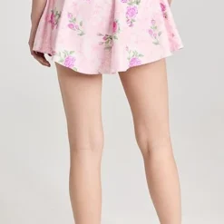 LoveShackFancy Balbino Short Skort 10 LoveShackFancy Balbino Short Skort -Deals Glitz Muse Store lshac311601f87e 1681506633416 2 0. UX357 QL90
