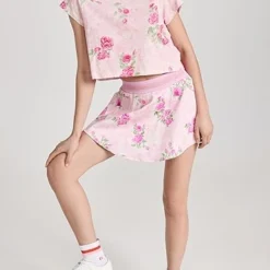 LoveShackFancy Balbino Short Skort 12 LoveShackFancy Balbino Short Skort -Deals Glitz Muse Store lshac311601f87e 1681506633451 2 0. UX357 QL90