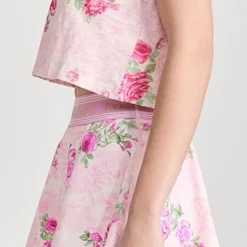 LoveShackFancy Balbino Short Skort 11 LoveShackFancy Balbino Short Skort -Deals Glitz Muse Store lshac311601f87e 1681506633535 2 0. UX357 QL90