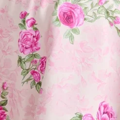 LoveShackFancy Balbino Short Skort 13 LoveShackFancy Balbino Short Skort -Deals Glitz Muse Store lshac311601f87e 1681506633687 2 0. UX357 QL90