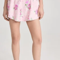 LoveShackFancy Balbino Short Skort 15 LoveShackFancy Balbino Short Skort -Deals Glitz Muse Store lshac311601f87e 1681506633699 2 0. UX357 QL90