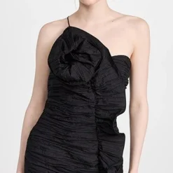 LoveShackFancy Brenaya Dress -Deals Glitz Muse Store lshac312061cd2d 1678722606923 2 0. UX357 QL90