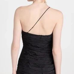 LoveShackFancy Brenaya Dress -Deals Glitz Muse Store lshac312061cd2d 1678722608169 2 0. UX357 QL90