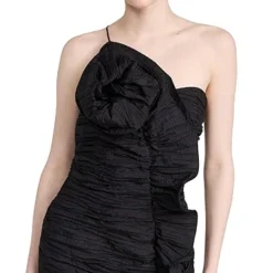 LoveShackFancy Brenaya Dress -Deals Glitz Muse Store lshac312061cd2d 1678722608190 2 0. UX357 QL90