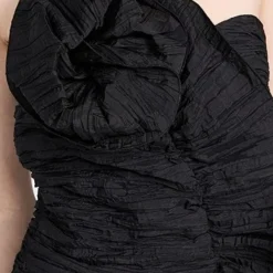 LoveShackFancy Brenaya Dress -Deals Glitz Muse Store lshac312061cd2d 1678722608395 2 0. UX357 QL90