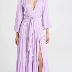 L*Space Hanna Dress -Deals Glitz Muse Store lspce4140313198 1679522342568 2 0. UX357 QL90