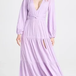 L*Space Hanna Dress -Deals Glitz Muse Store lspce4140313198 1679522342578 2 0. UX357 QL90