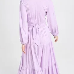 L*Space Hanna Dress -Deals Glitz Muse Store lspce4140313198 1679522342671 2 0. UX357 QL90