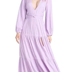 L*Space Hanna Dress -Deals Glitz Muse Store lspce4140313198 1679522342679 2 0. UX357 QL90