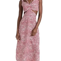 The Lulo Project Cuba Dress -Deals Glitz Muse Store lulop3000020a81 1683491322683 2 0. UX357 QL90