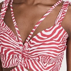 The Lulo Project Cuba Dress -Deals Glitz Muse Store lulop3000020a81 1683491323137 2 0. UX357 QL90