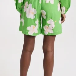 The Lulo Project Amalfi Shorts -Deals Glitz Muse Store lulop3000490327 1683222912470 2 0. UX357 QL90