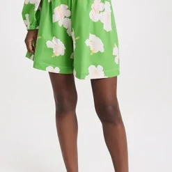 The Lulo Project Amalfi Shorts -Deals Glitz Muse Store lulop3000490327 1683222912495 2 0. UX357 QL90