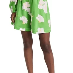 The Lulo Project Amalfi Shorts -Deals Glitz Muse Store lulop3000490327 1683222913850 2 0. UX357 QL90